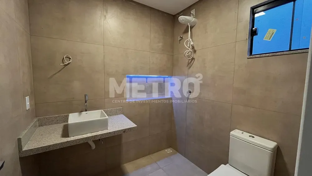Casa, 2 quartos, 106 m² - Foto 2