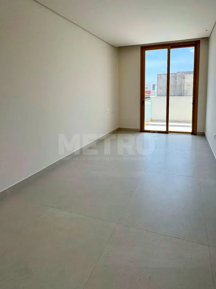 Casa de Condomínio, 4 quartos - Foto 9