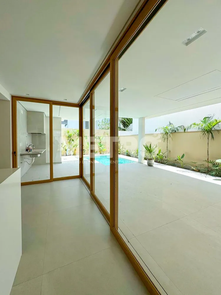 Casa de Condomínio, 4 quartos - Foto 12