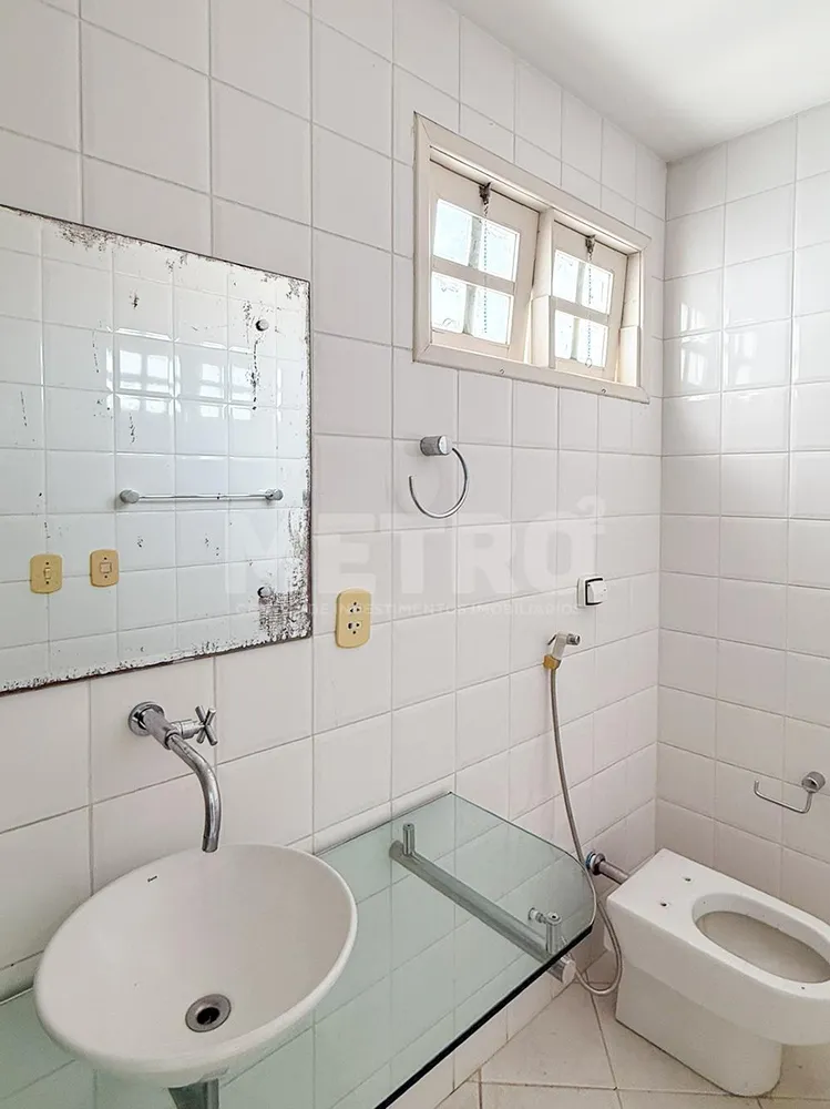 Loja-Salão, 300 m² - Foto 6