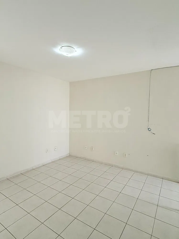 Loja-Salão, 300 m² - Foto 3