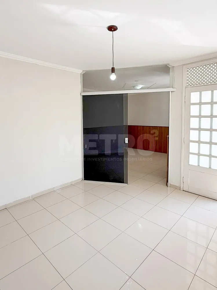 Loja-Salão, 300 m² - Foto 5