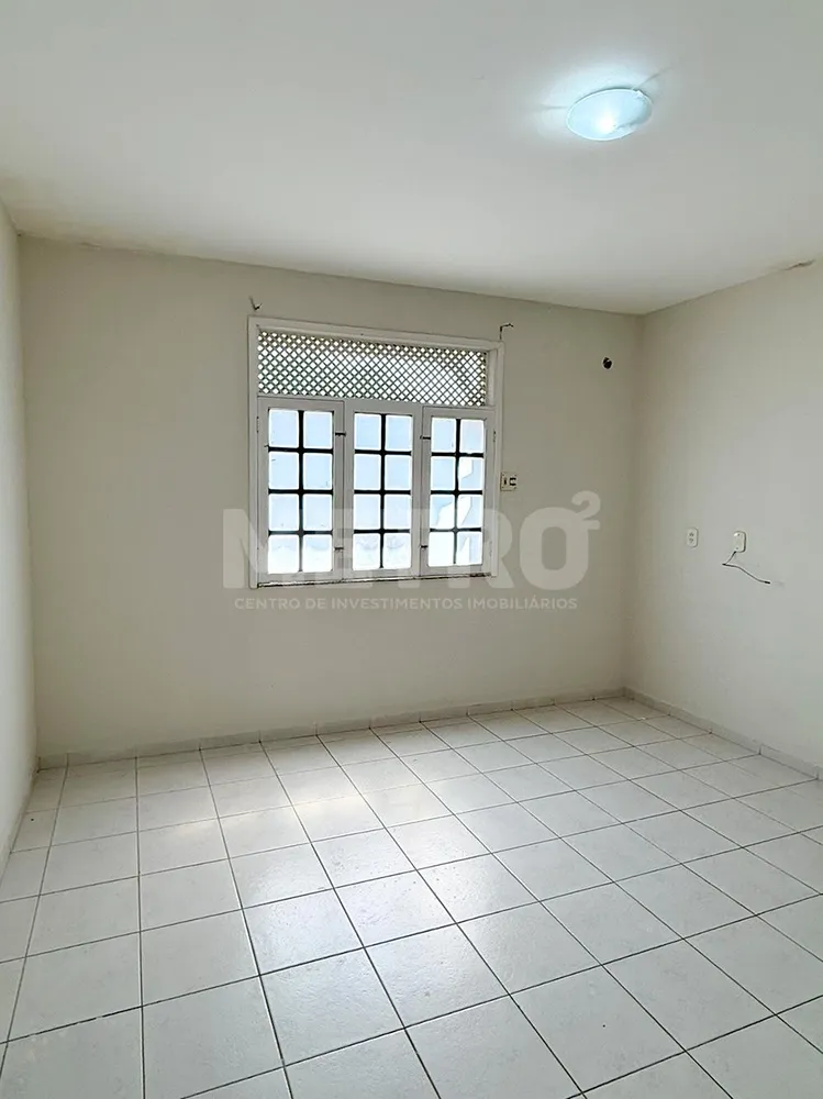 Loja-Salão, 300 m² - Foto 7