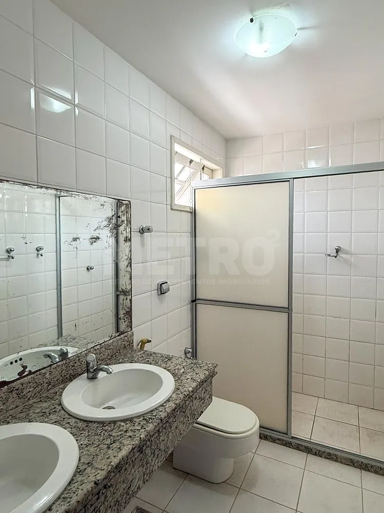 Loja-Salão, 300 m² - Foto 4