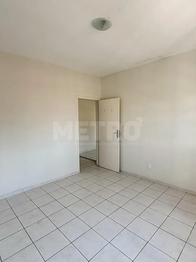Loja-Salão, 300 m² - Foto 8