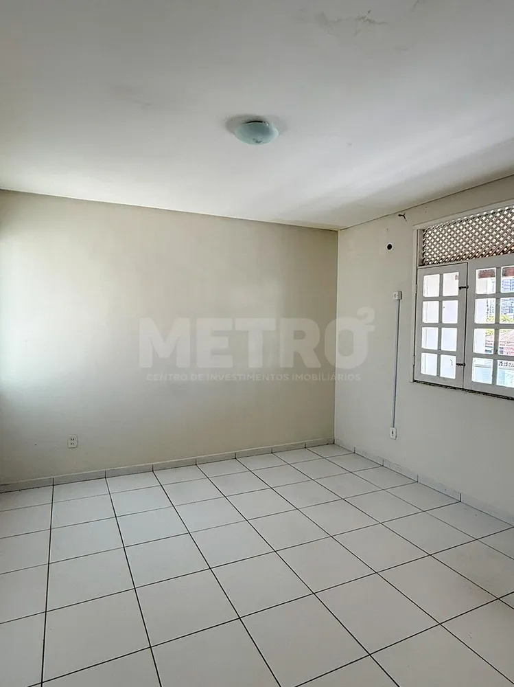 Loja-Salão, 300 m² - Foto 2