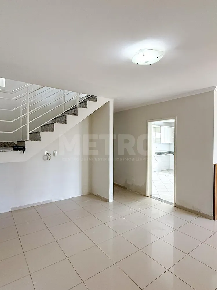 Loja-Salão, 300 m² - Foto 1