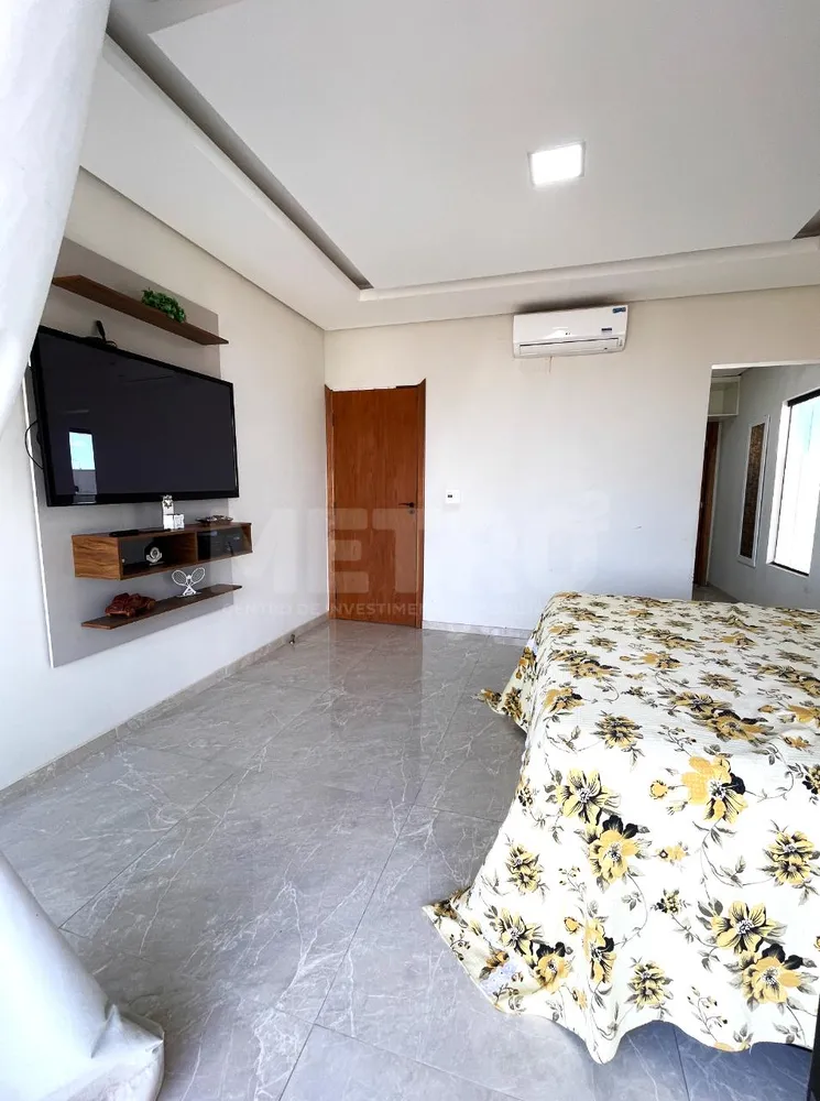 Casa de Condomínio, 2 quartos - Foto 5