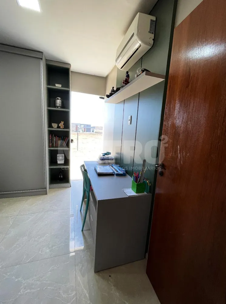 Casa de Condomínio, 2 quartos - Foto 7