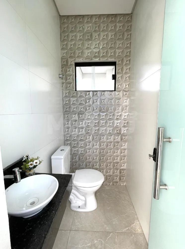 Casa de Condomínio, 2 quartos - Foto 12