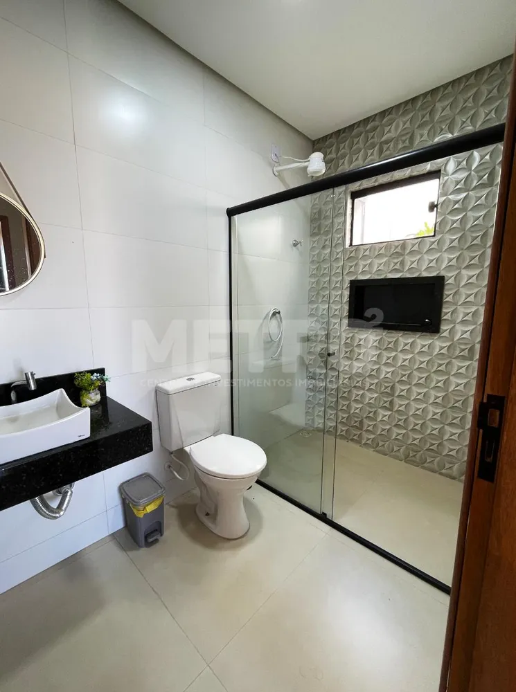 Casa de Condomínio, 2 quartos - Foto 8