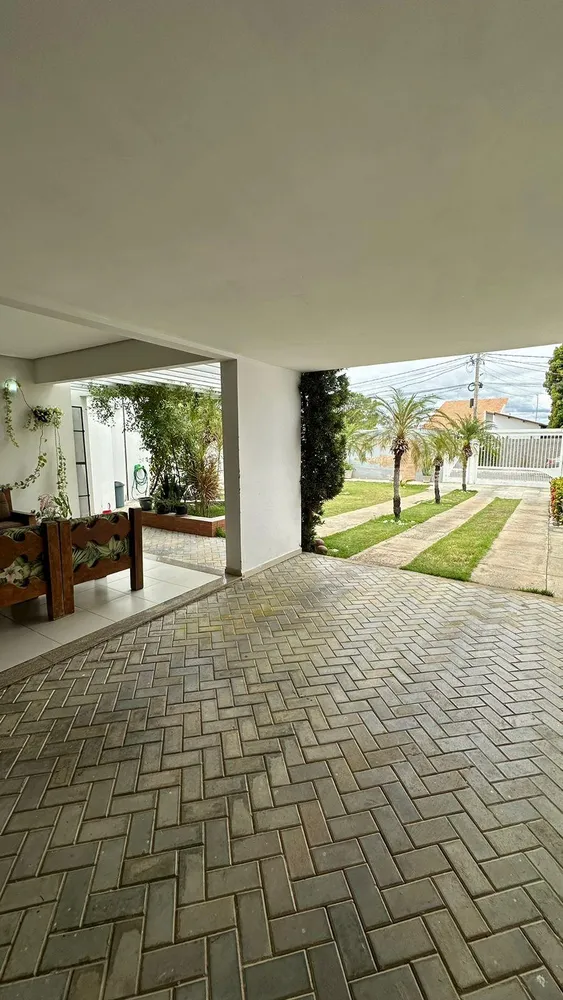 Casa de Condomínio, 2 quartos - Foto 9
