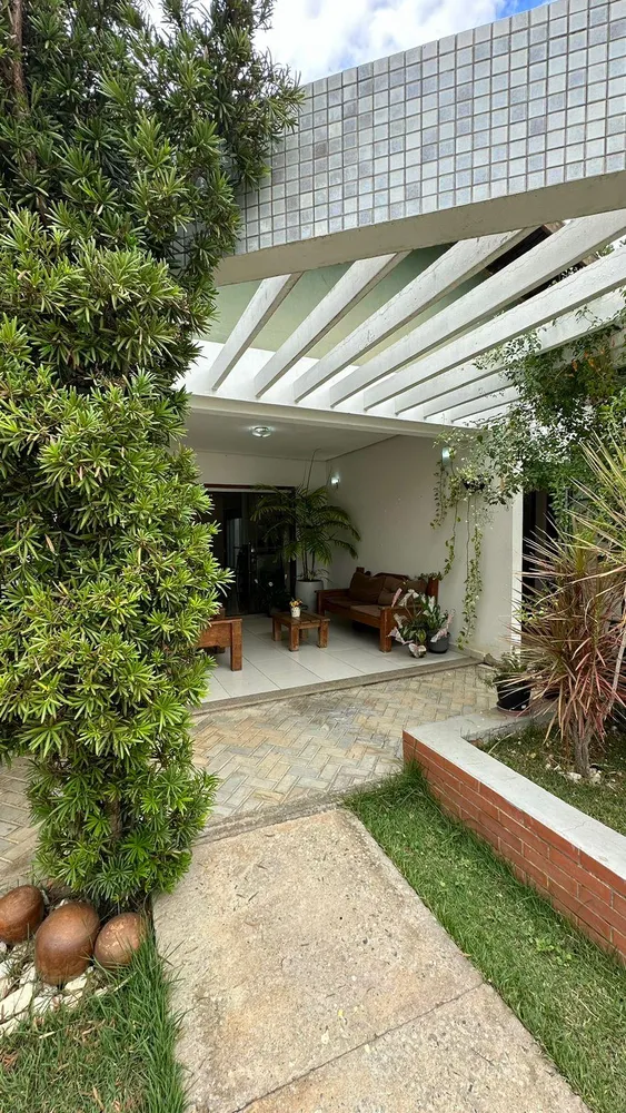 Casa de Condomínio, 2 quartos - Foto 13