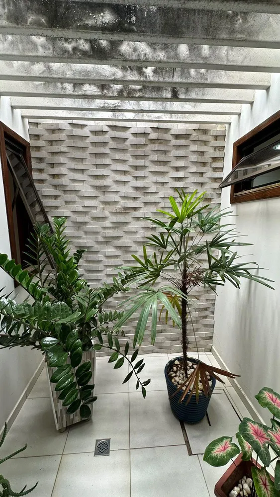 Casa de Condomínio, 2 quartos - Foto 8