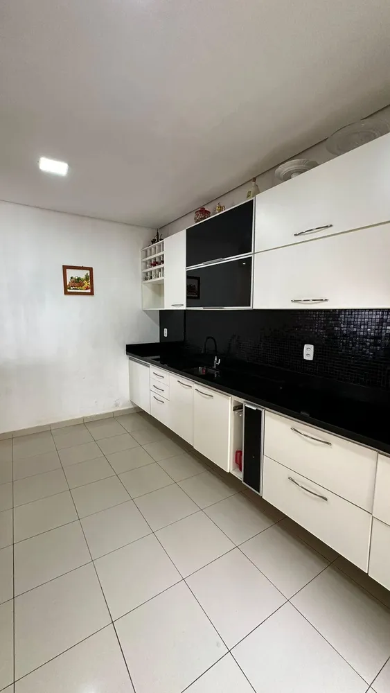 Casa de Condomínio, 2 quartos - Foto 15