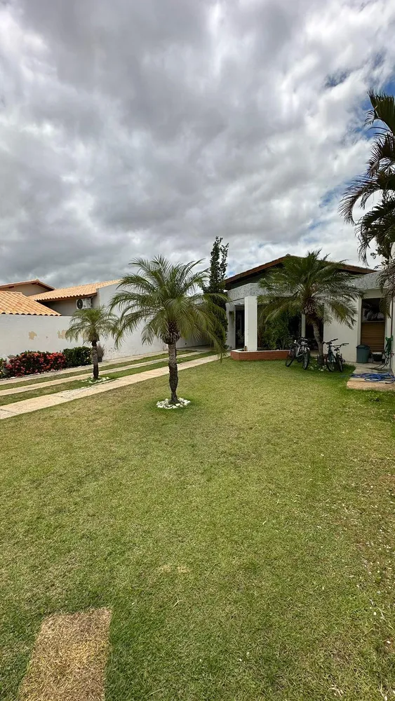 Casa de Condomínio, 2 quartos - Foto 1