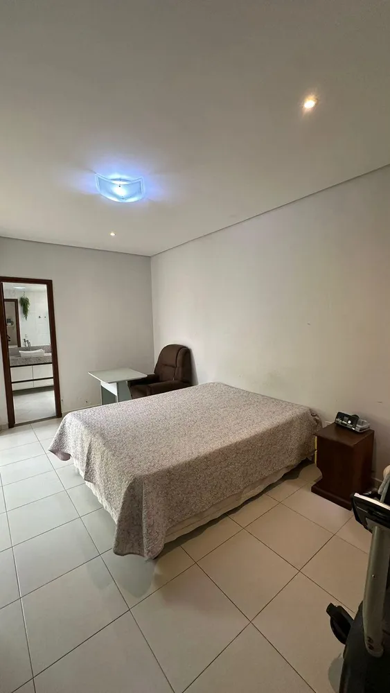 Casa de Condomínio, 2 quartos - Foto 16