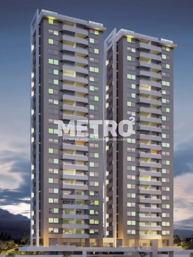 Cobertura, 3 quartos, 267 m² - Foto 6