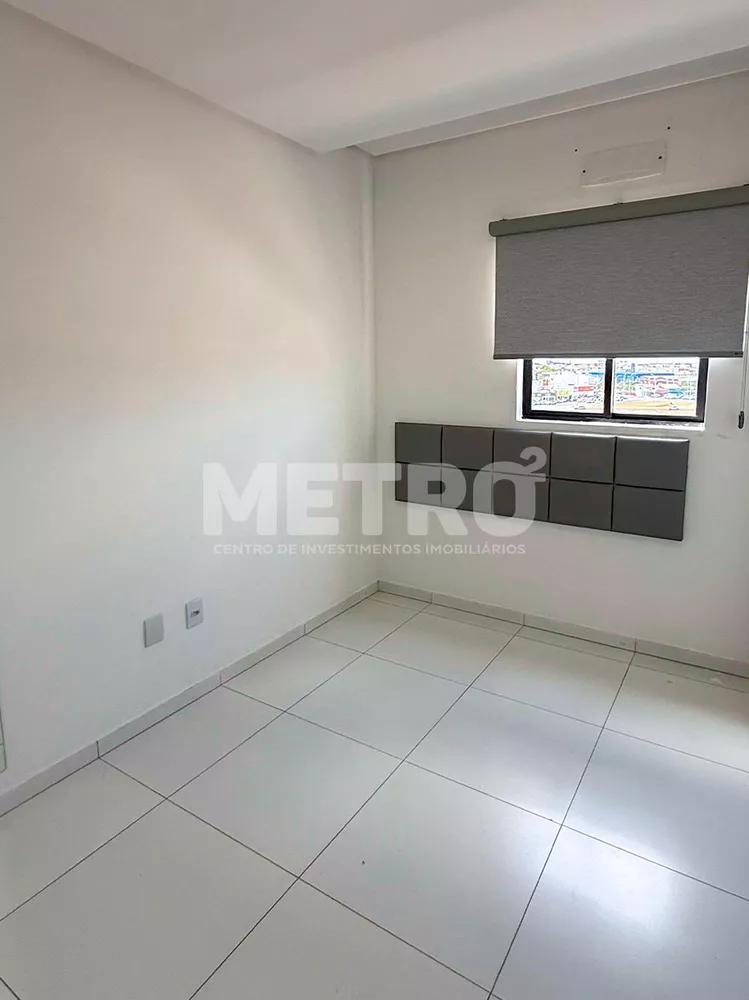 Apartamento, 2 quartos, 68 m² - Foto 1