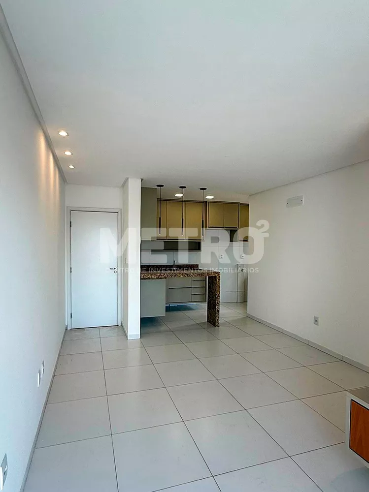 Apartamento, 2 quartos, 68 m² - Foto 4