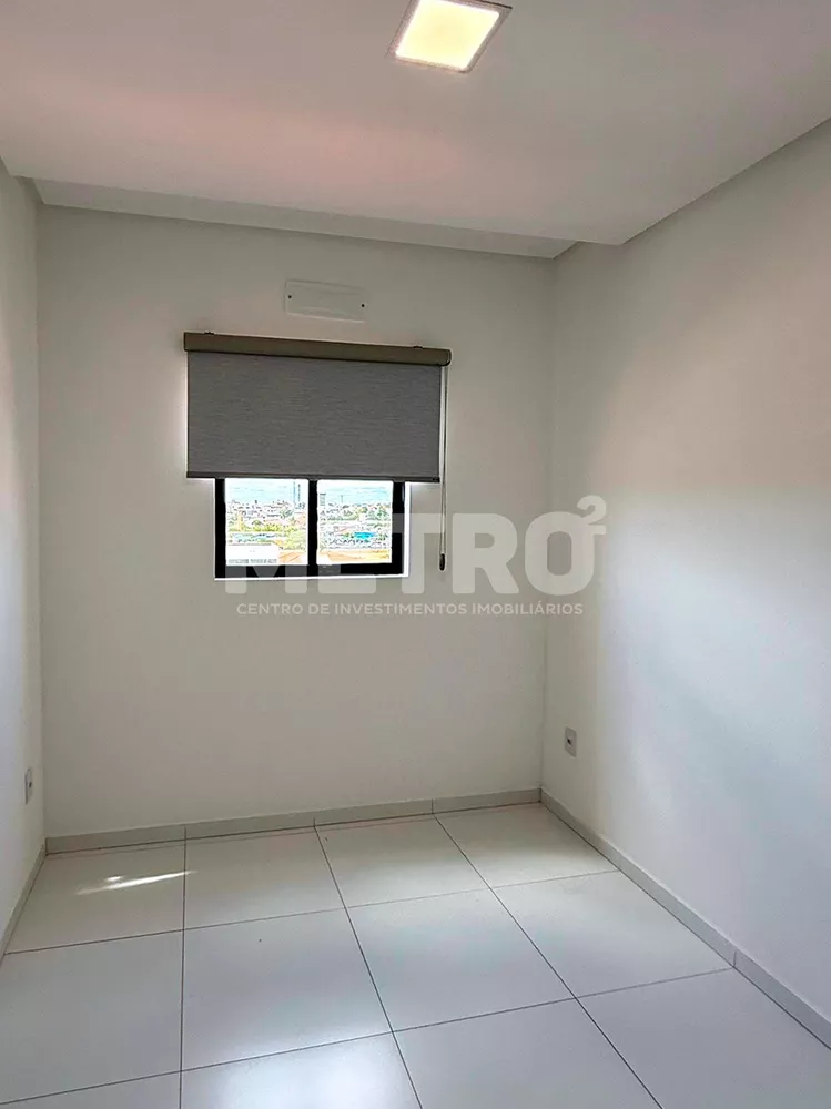 Apartamento, 2 quartos, 68 m² - Foto 3