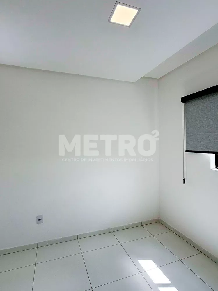 Apartamento, 2 quartos, 68 m² - Foto 2