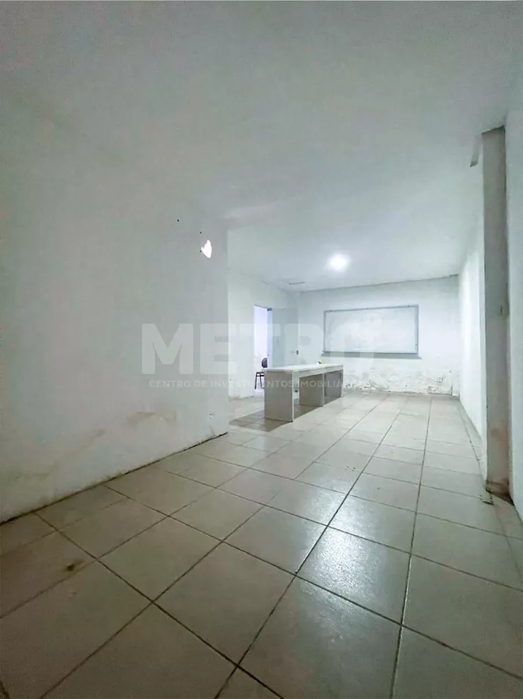 Depósito-Galpão, 200 m² - Foto 3
