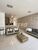 Casa, 3 quartos, 380 m² - Foto 1