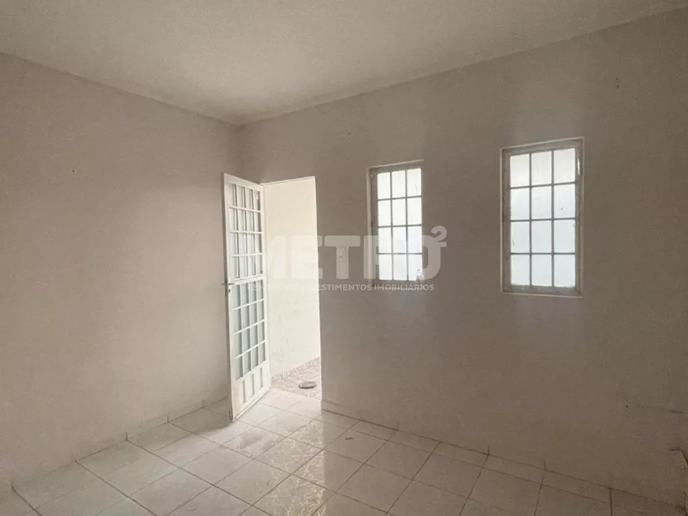 Casa, 2 quartos, 100 m² - Foto 4