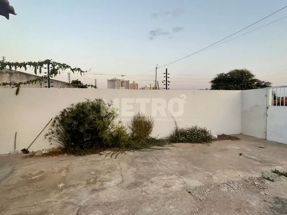 Casa, 2 quartos, 100 m² - Foto 2