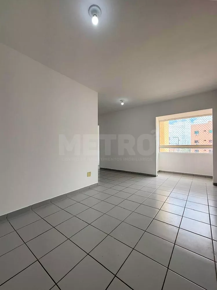 Apartamento, 2 quartos, 90 m² - Foto 1