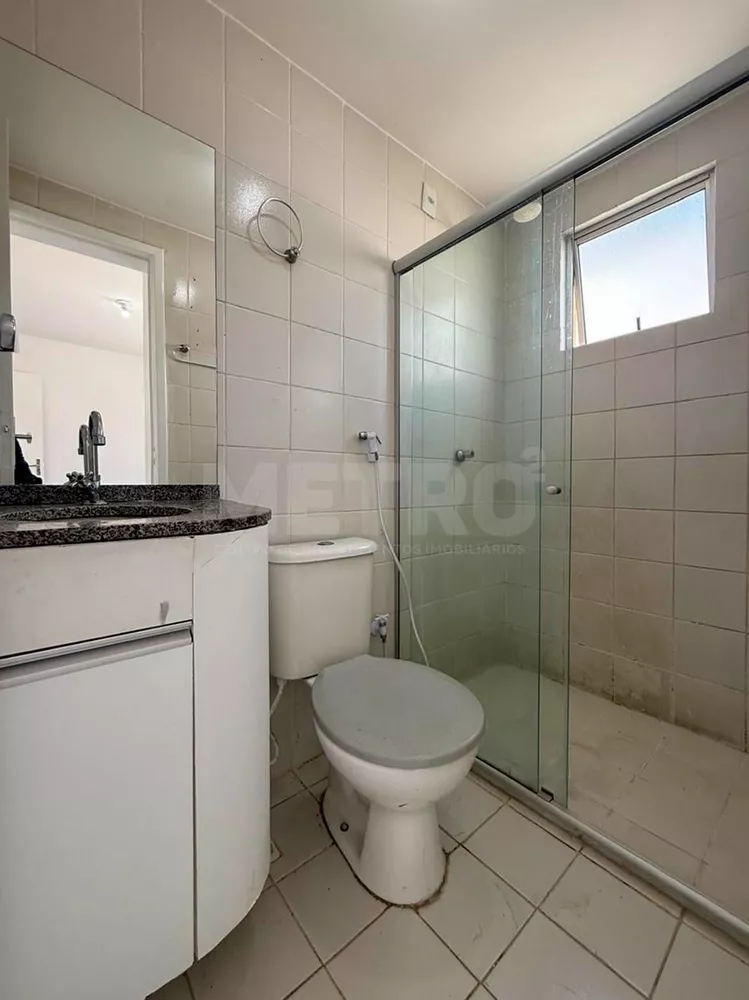 Apartamento, 2 quartos, 90 m² - Foto 4