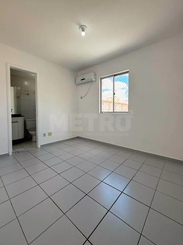 Apartamento, 2 quartos, 90 m² - Foto 2