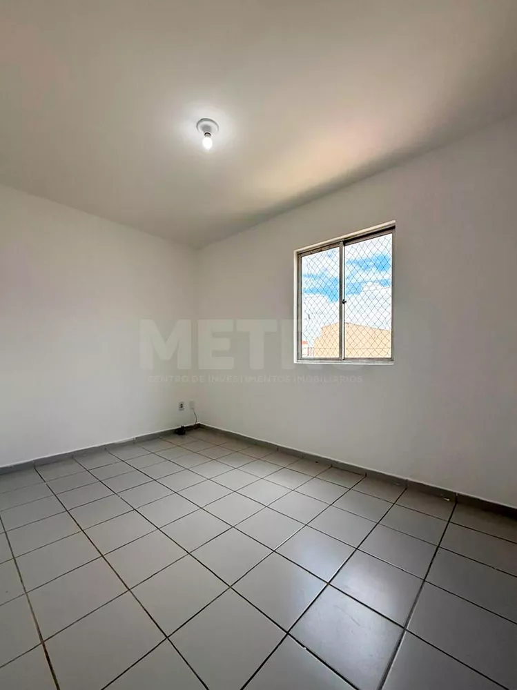 Apartamento, 2 quartos, 90 m² - Foto 3