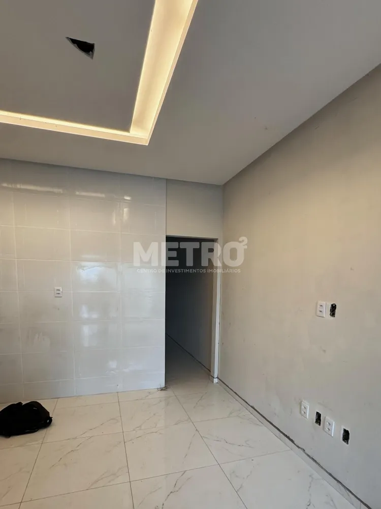 Casa, 2 quartos, 65 m² - Foto 1