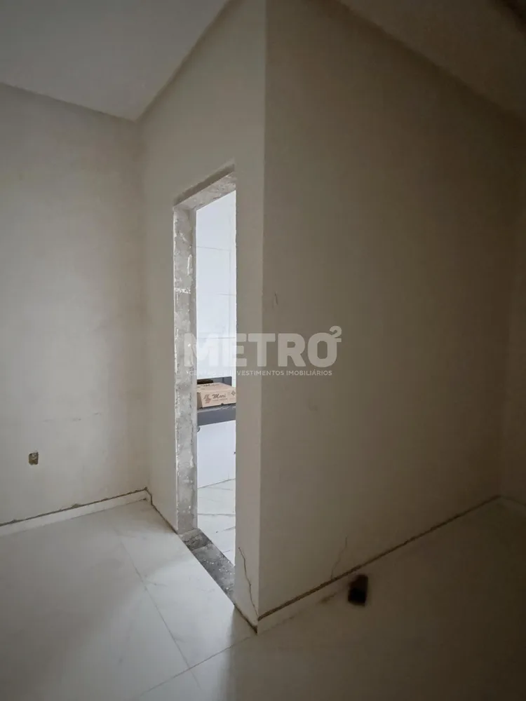 Casa, 2 quartos, 65 m² - Foto 6