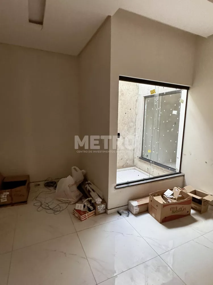 Casa, 2 quartos, 65 m² - Foto 4