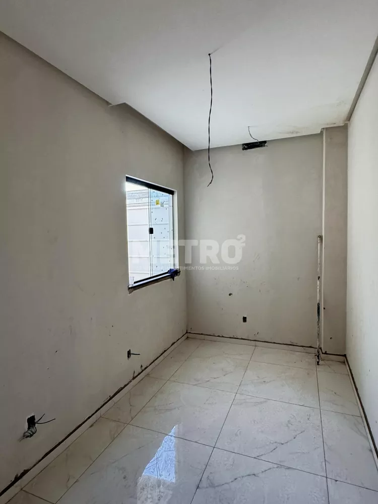 Casa, 2 quartos, 65 m² - Foto 3