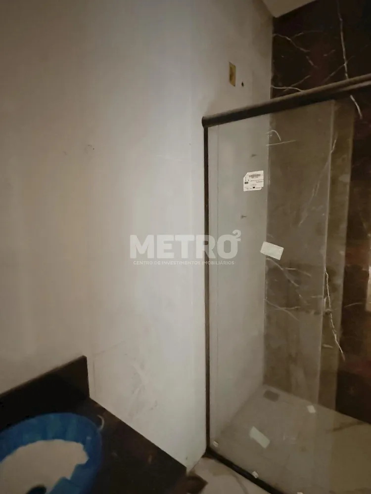 Casa, 2 quartos, 65 m² - Foto 7