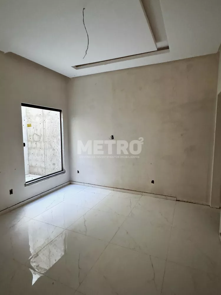 Casa, 2 quartos, 65 m² - Foto 1