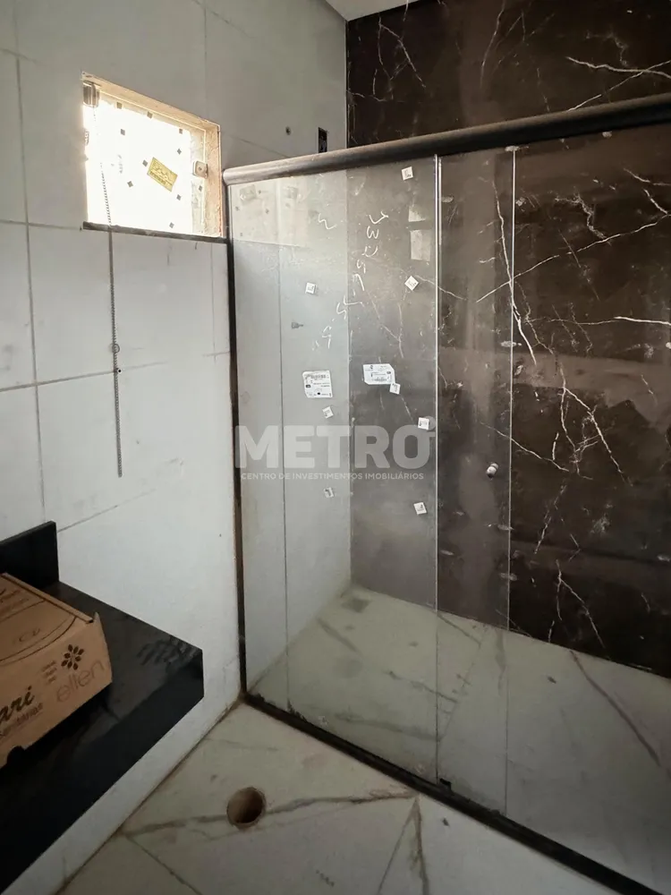 Casa, 2 quartos, 65 m² - Foto 5