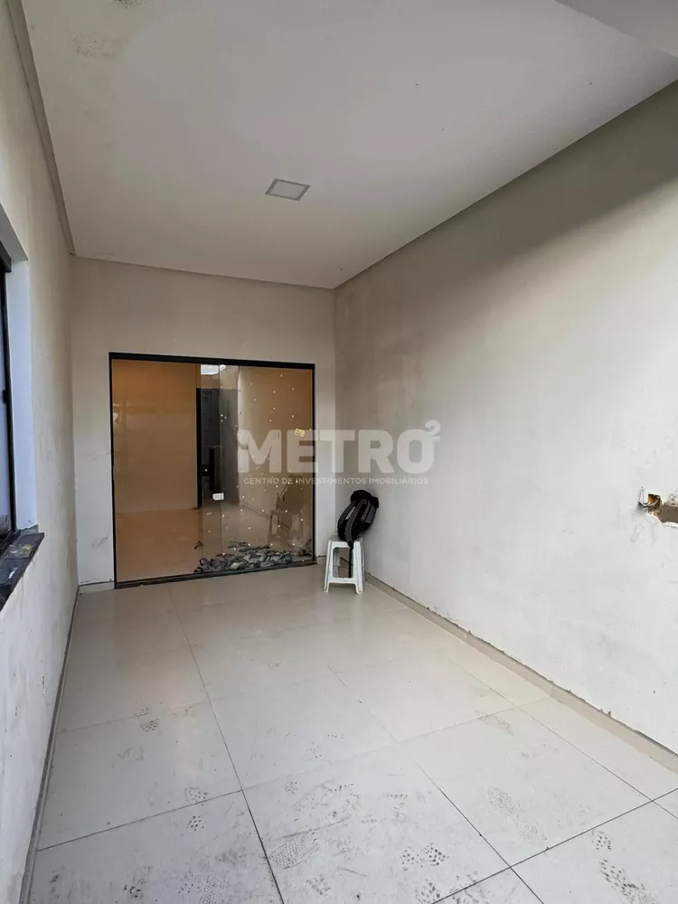 Casa, 2 quartos, 65 m² - Foto 2