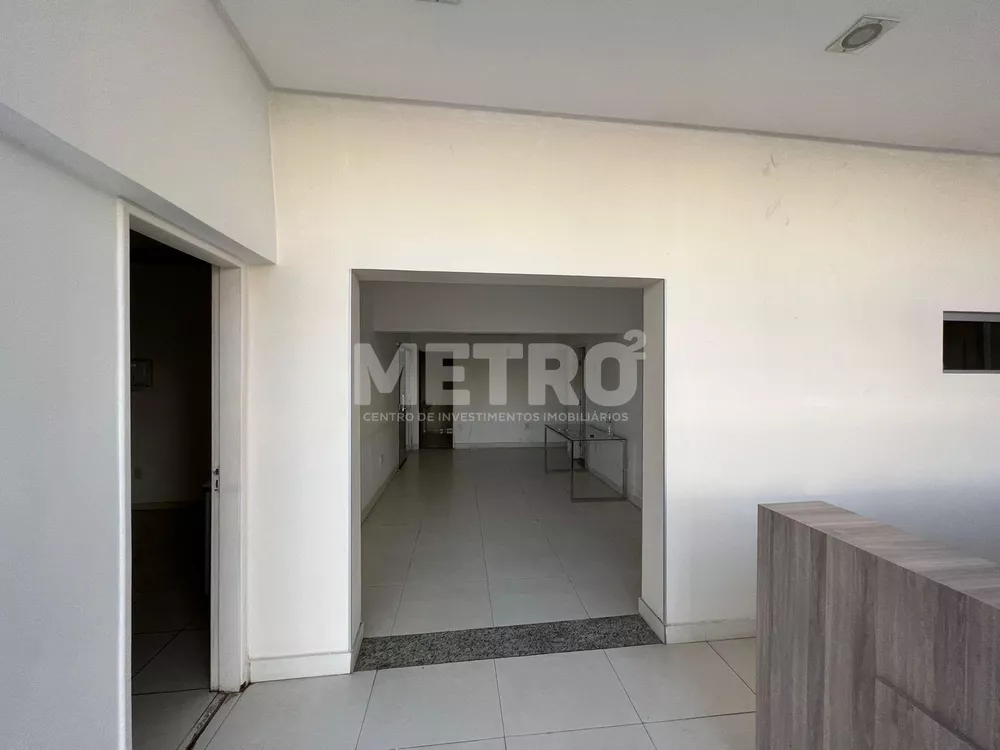 Prédio Inteiro, 200 m² - Foto 4