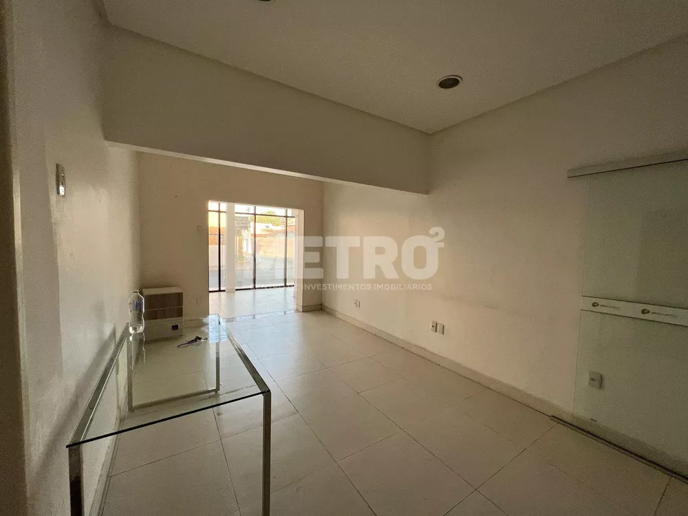 Prédio Inteiro, 200 m² - Foto 2