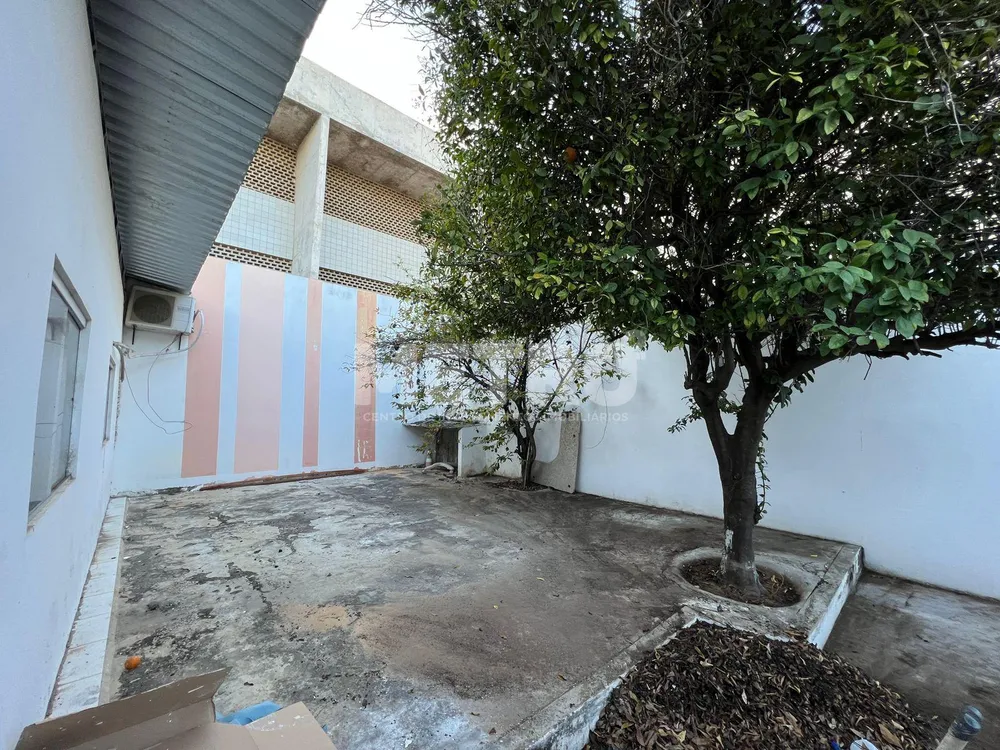Prédio Inteiro, 200 m² - Foto 5