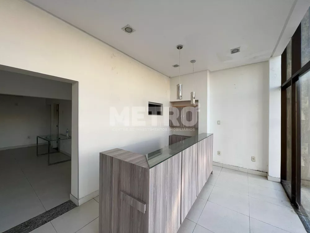 Prédio Inteiro, 200 m² - Foto 1