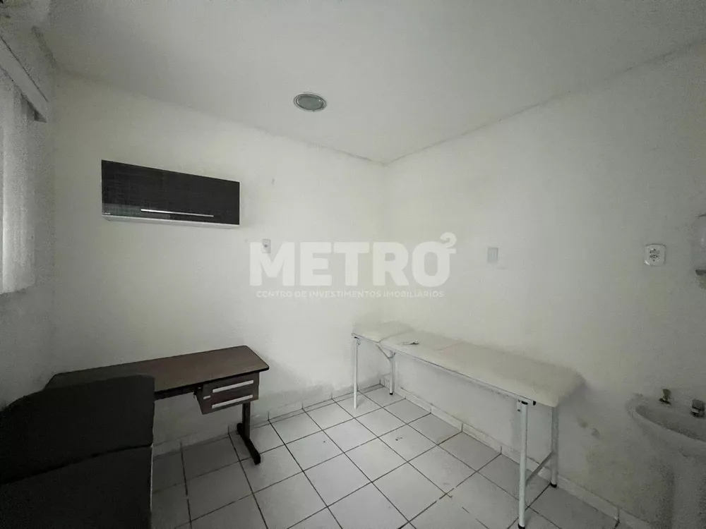 Prédio Inteiro, 200 m² - Foto 3