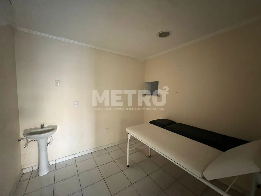 Prédio Inteiro, 200 m² - Foto 8