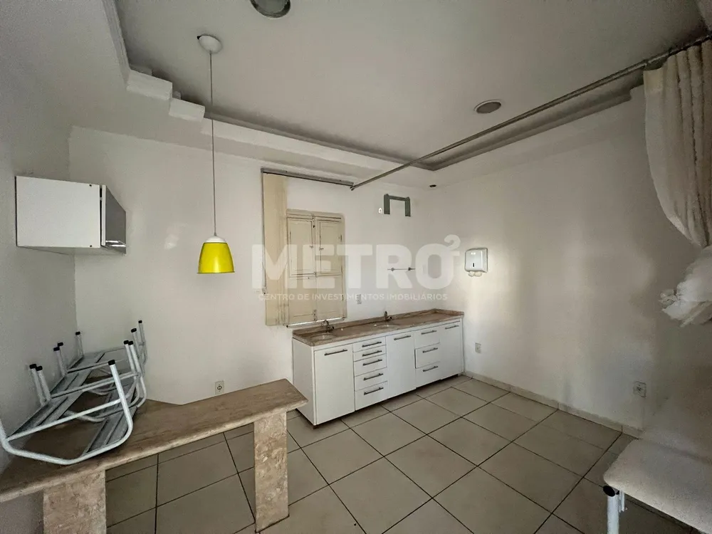 Prédio Inteiro, 200 m² - Foto 7