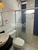 Casa, 3 quartos, 235 m² - Foto 3